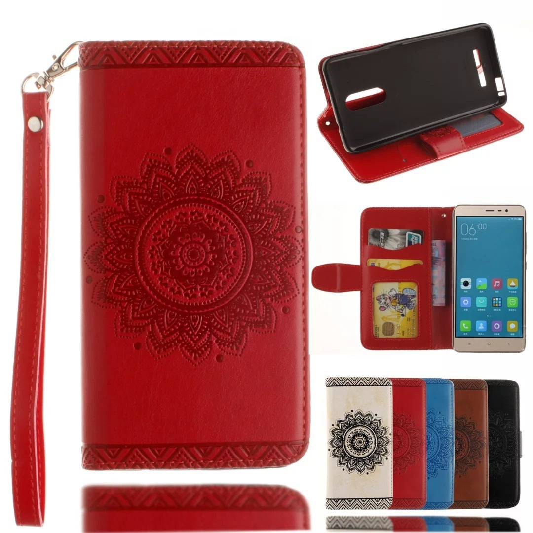 phone case phone case